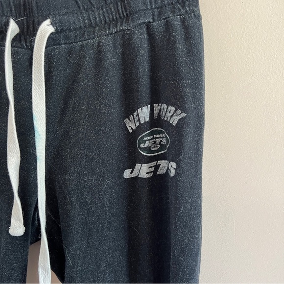 NFL | New York Jets Sweatpants - Picture 2 of 6